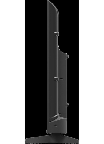 Телевізор H55K85FUX Haier (372465905)