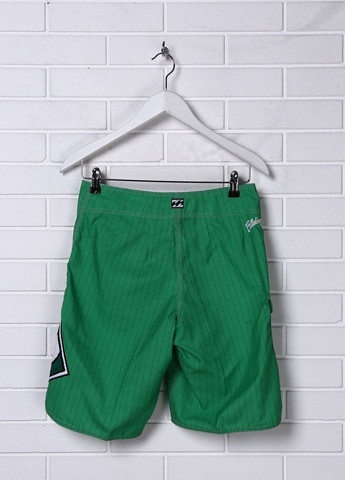 Шорти Білий Billabong (323053880)