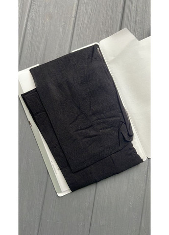 Колготки 20 den Attiva Omsa (371922954)