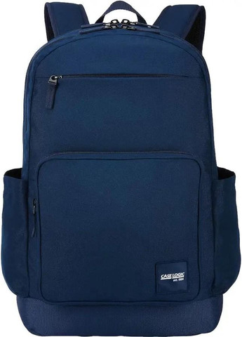 Рюкзак Query CCAM4216 29L Dress Blue Case Logic (316437523)