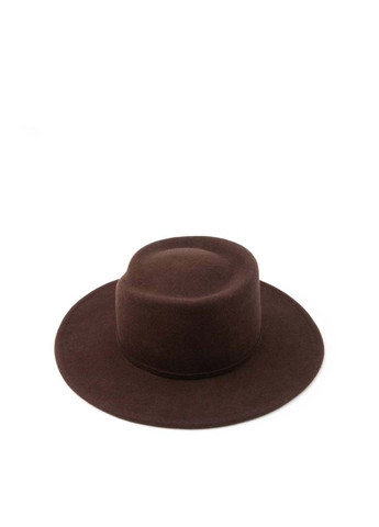 Капелюх LuckyLOOK (352166928)