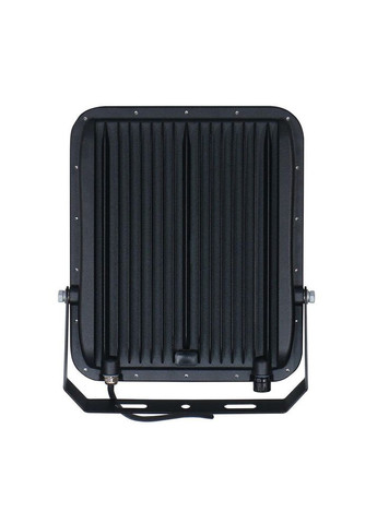 Прожектор світлодіодний "PALLAS-200 3CCT" 200W Horoz Electric (346112524)