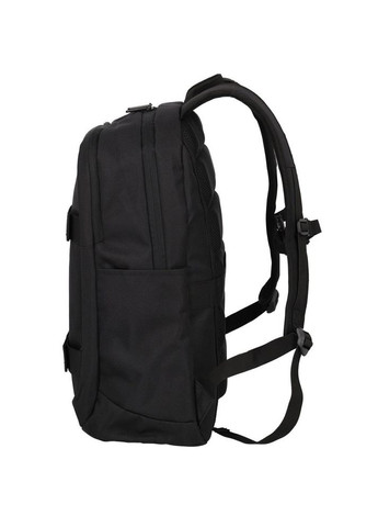 Рюкзак для ноутбука Pathway Black TL096411-01 Travelite (372665681)