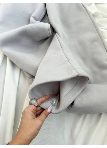 Женский костюм двойка Avanti (365439179)