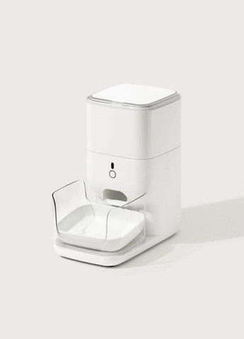 Смарткорм Automatic Feeder Fresh 2 Standard (6972884750941) CATLINK (303613428)