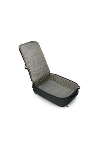 Рюкзак туристичний (009.3442) Osprey Aoede Briefpack 22 black - O/S - чорний (370017483)