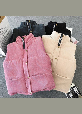 Жилет Women (317783875)