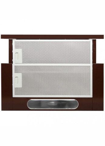 Вытяжка телескопическая LOTUS 470 60 BR ELEYUS (314975643)