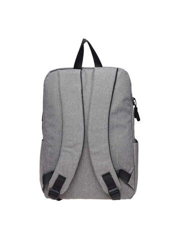 Рюкзак Remoid 1Rem150-10-gray (282615591)