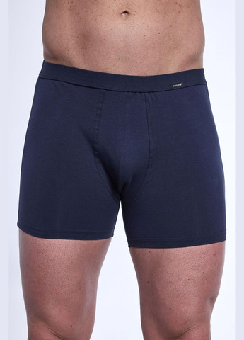 Трусы-шорты мужские (3 шт) 946-02 A25 Cornette (323645152)