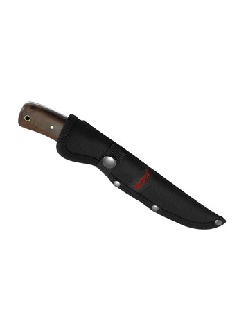 Нож туристический 2476 AKP Grand Way (341287509)