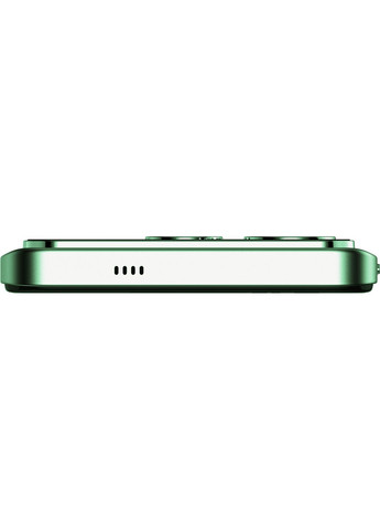 Смартфон POVA 6 NEO (LI6) 6.78" 8/128ГБ, 2SIM, 7000мА • рік, Comet Green Tecno (316391347)
