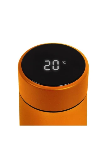 Термос Smart Discover (393593149)