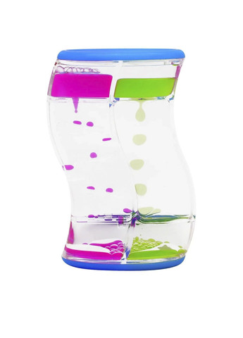 Игрушка Sensory Крутый замес цвет разноцветный CB-00266677 Monster Gum (319115296)