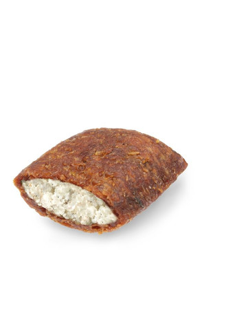 Витаминное лакомство Nutri Pockets Кантри микс для кошек, 150 г GimCat (355255457)