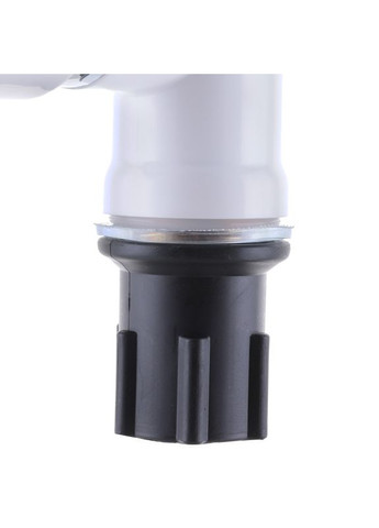 Смеситель для кухни Mario-017 White (с подводкой) (PM0608) PLAMIX (321192929)