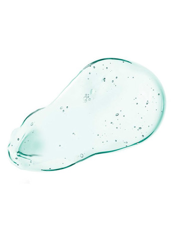 М'який безсульфатний шампунь з проботіками і яблучним оцтом 5 Probiotics Apple Vinegar Shampoo 300ml (2-916997) MASIL (369791942)