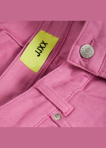 Шорты,розовый,JJXX Jack & Jones (294757540)