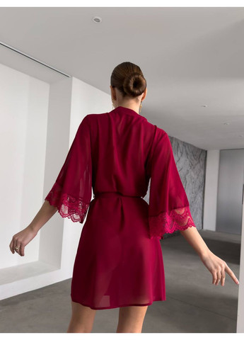 Халат Domino (351356566)