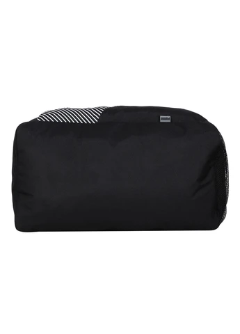 Сумка Fundamentals Sports 16L Уні 37x20x22 см Puma (398352318)