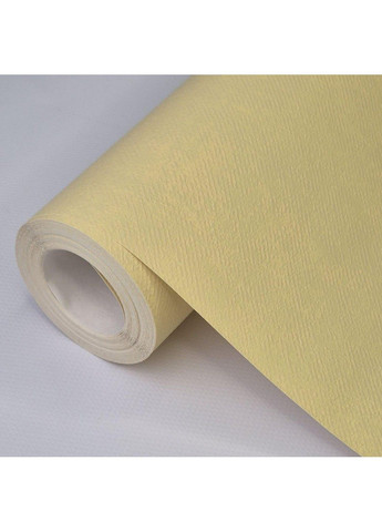 Обои виниловые Scandinavian Vintage песочные (желтые) 0,53x10,05 м 51637 для спальни,кухни,прихожей MARBURG (354820379)