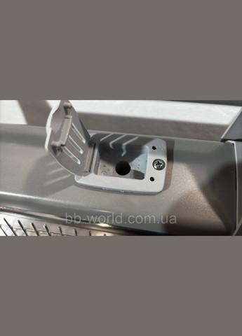 Обогреватель Violet AH-4119 вентилятор + увлажнитель 1800 Вт Asel (328905544)