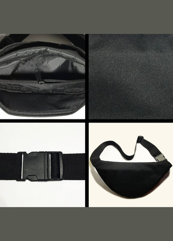 Дропшиппінг робота,дитячі сумки-бананки по дропшиппінгу,бананки оптом No Brand (307810169)