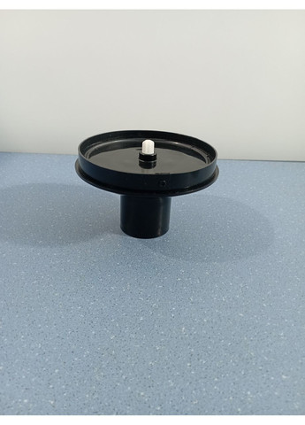 Крышка редуктор для блендера DB 6000 Scarlett SC-HB42F61 DELFA (361863586)