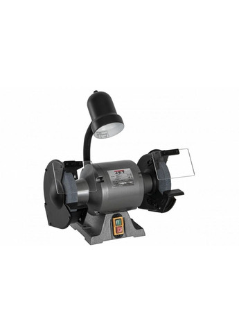 Заточной станок (точило) JBG-200 Jet (361768369)