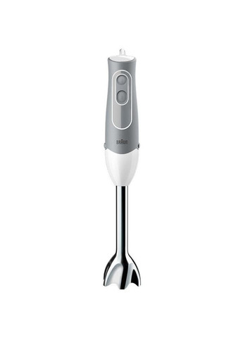 Блендер MQ 535 SAUCE Braun (314089842)