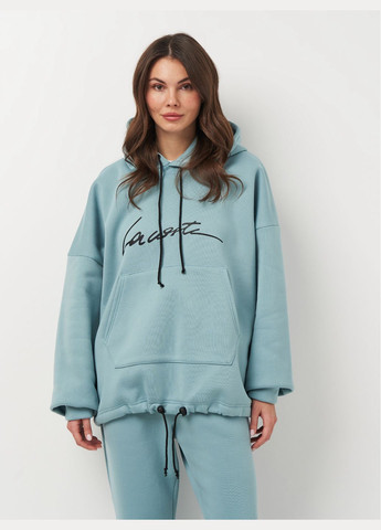 Костюм на флисе Olis-Style (314798836)