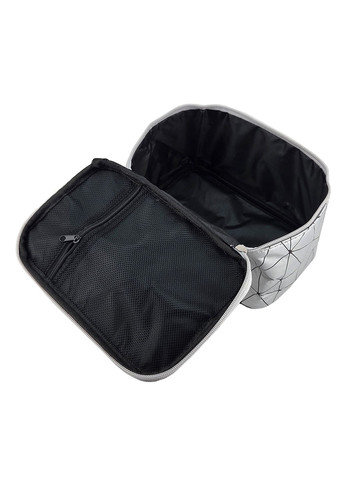 Косметичка валізка Luvete (339768807)