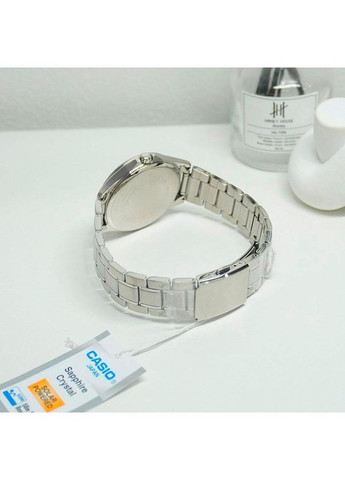 Наручний годинник MTS-RS100D-5A Casio (333707951)