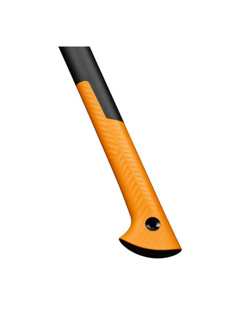 Топор-колун X-series X36 Splitting L 1069109 Fiskars (317306904)