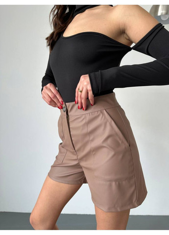 Шорти жіночі KaraMix (369733798)