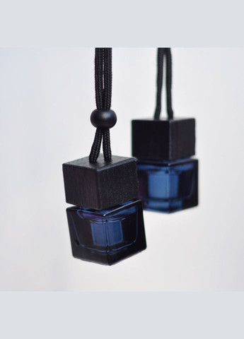 Аромадифузор автомобільний SP2375-3 Бібліотека 8 мл Spokiy (322948800)