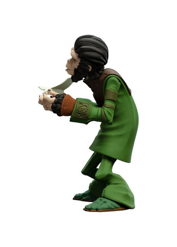 Фигурка Cornelius (565002731) Weta Workshop (365234046)