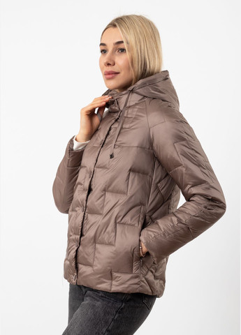 Кавова куртка (к848) Monte Cervino