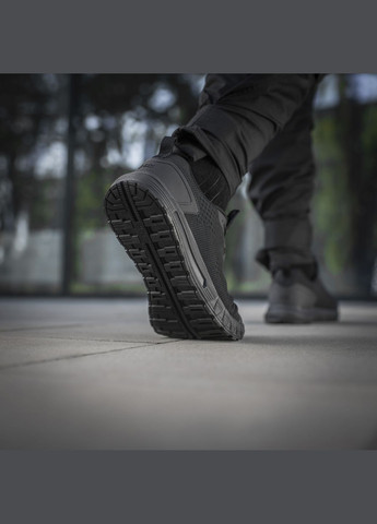 Кроссовки Summer Pro Black ( ) M-TAC (326974106)