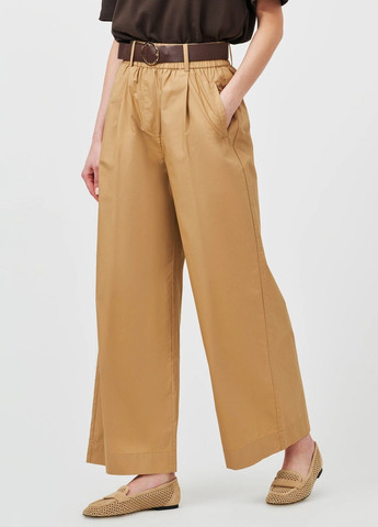 Брюки Kocca (330222437)