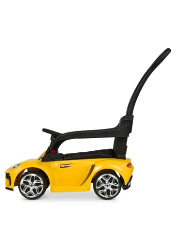 Электромобиль Машина M3591L6 (6903317355679) Bambi Racer (315974934)