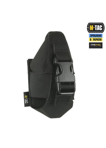 Підсумок для уламкової гранати РГД-5/Ф-1 Black M-TAC (315047542)