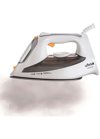 Утюг PV3700 Vitoria (80105028) Ufesa (362945642)