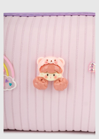 Косметичка для дівчинки 12058-24 (2000990708038A) shop (2000990708038) No Brand (367579333)