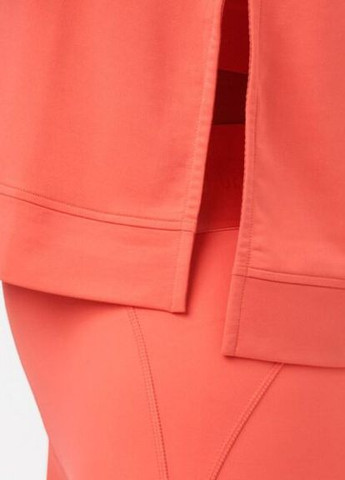 Майка для спорту Stronger — 322138753