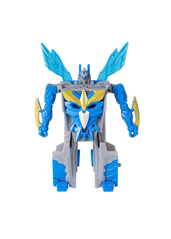 Робот-трансформер ! S5 – Галер Screechers Wild (333709052)