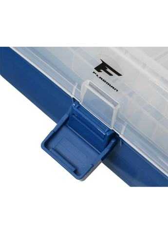 Ящик Tackle Box #29 FBTX-29 Flagman (318435240)