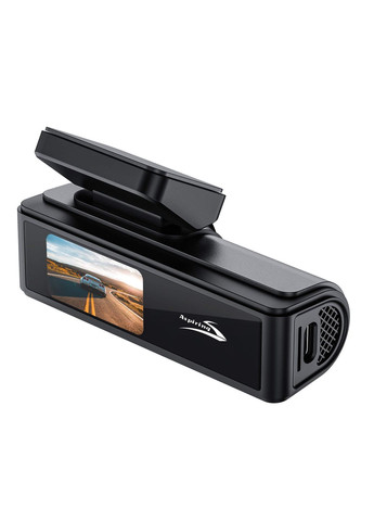 Відеореєстратор AT340 QHD2.5K, WiFi Aspiring (360563294)