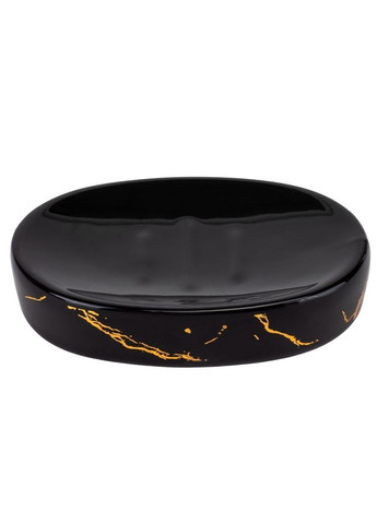 Мочалка No Brand (346532738)