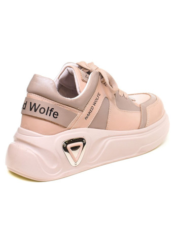 Демісезонні кросівки Veritas кавові демісезони (268055151)